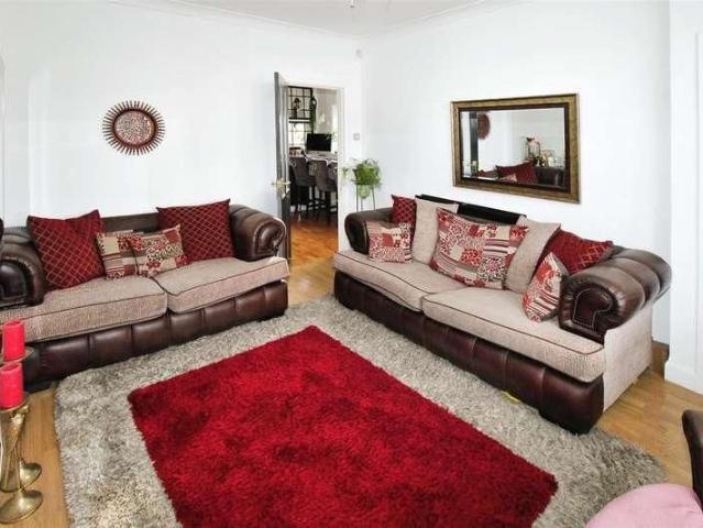 House for rent in West Yorkshire