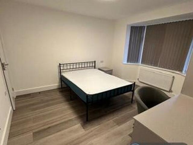 House for rent in Greater London