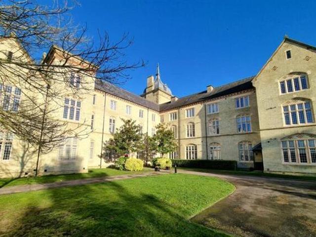 House for sale in Letchworth, Hertfordshire