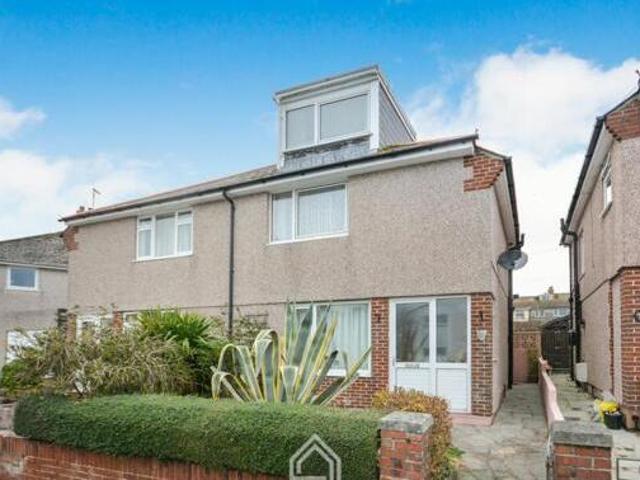 House for sale in Torpoint