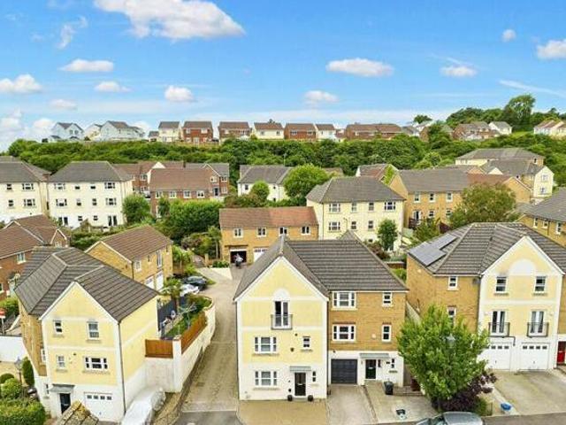 House for sale in Torquay, Devon and Torbay