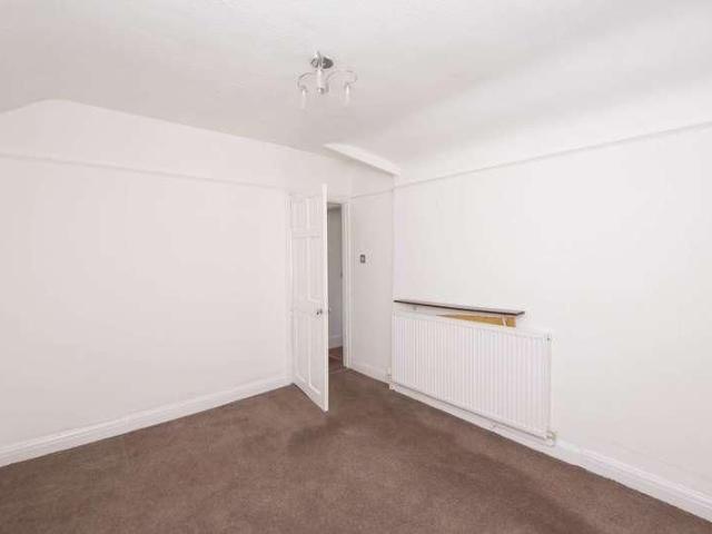 House for rent in Whitefield, Bury