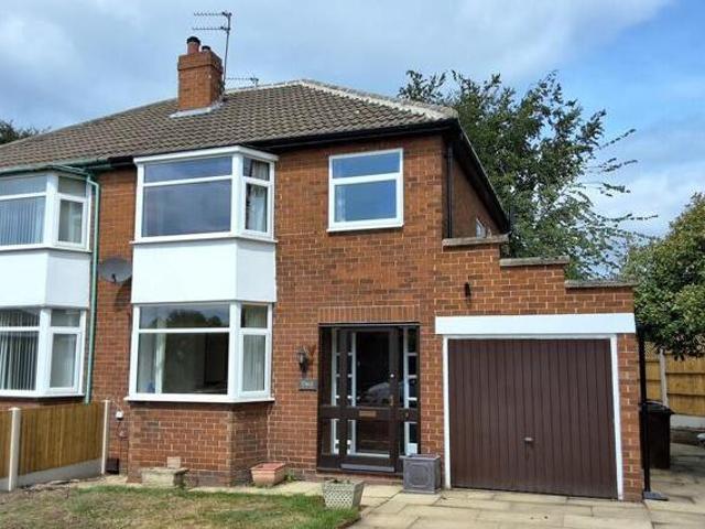 House for rent in Milnthorpe