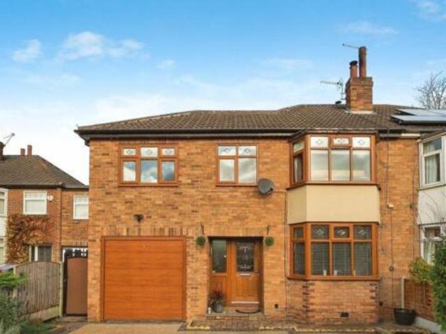 House for sale in Milnthorpe