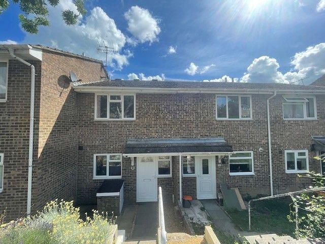 House for rent in Hollington, Guestling Green