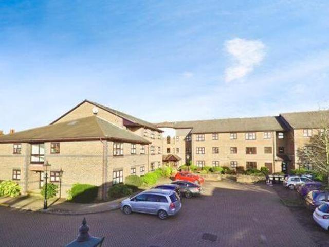 House for sale in Bexleyheath, Greater London
