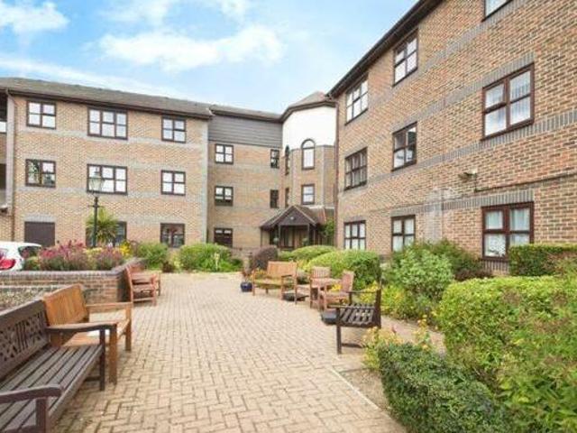 House for sale in Bexleyheath, Greater London