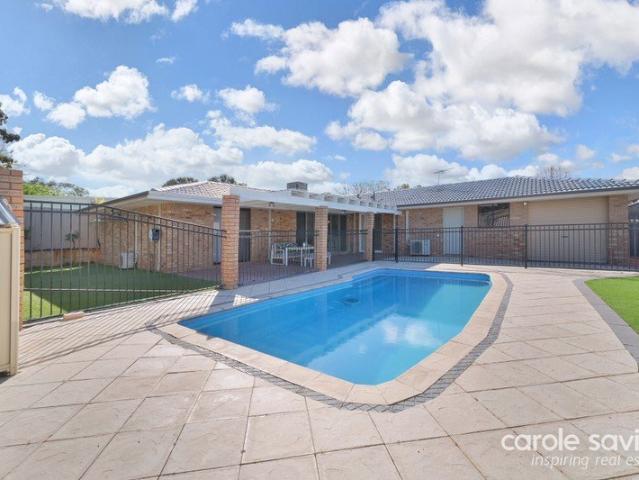 House for sale in Kingsley, Western Australia