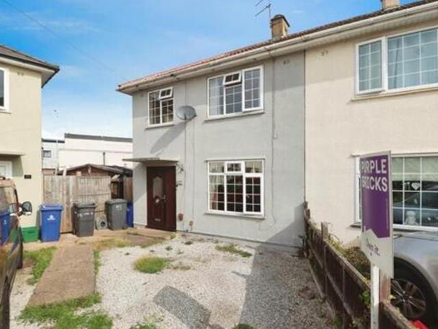 House for sale in Armthorpe, Doncaster