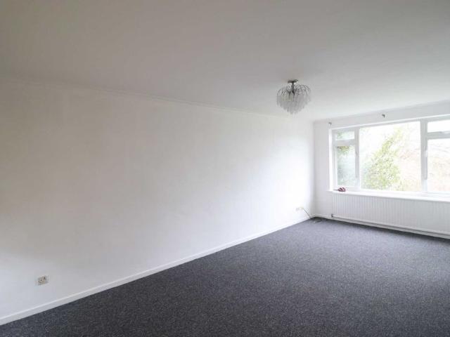 House for rent in High Wycombe, Daws Hill
