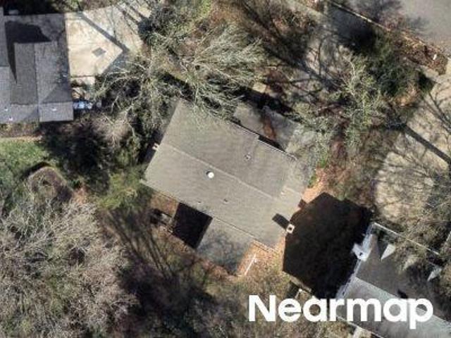 House for sale in Mount Laurel, New Jersey