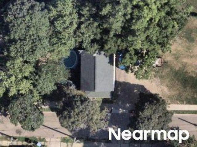 House for sale in Lansing, Michigan