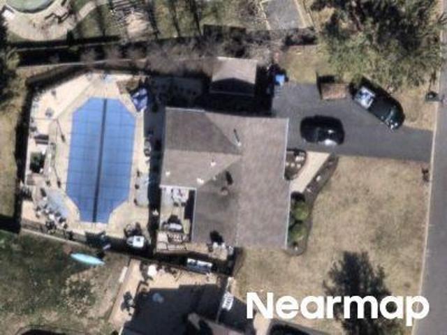 House for sale in Normandy Beach, New Jersey