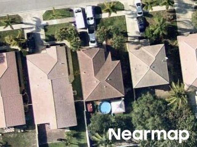 House for sale in Lake Worth, Florida