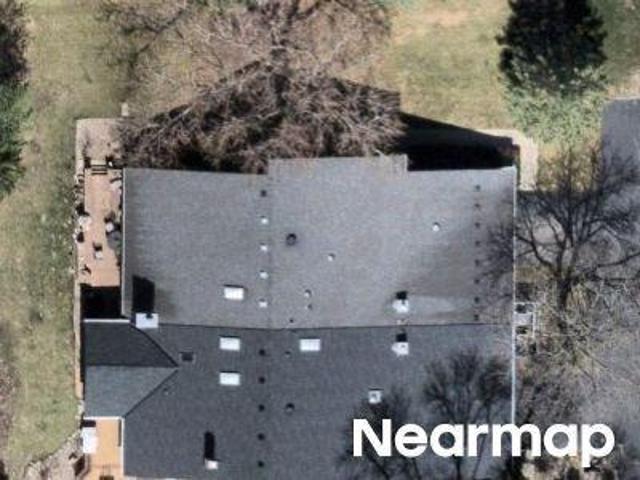 Townhouse for sale in Minnesota