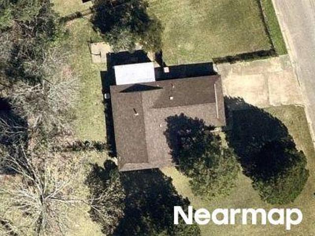 House for sale in Selma, Alabama