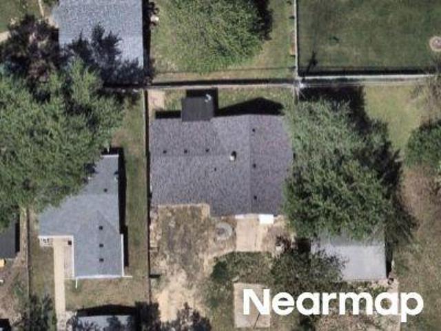 House for sale in Loves Park, Machesney Park