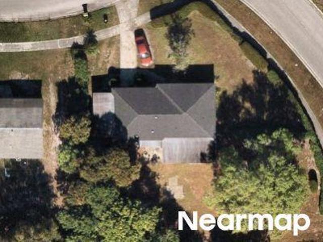 House for sale in Fort Pierce, Florida