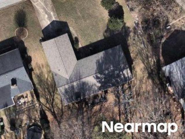 House for sale in Mauldin, South Carolina