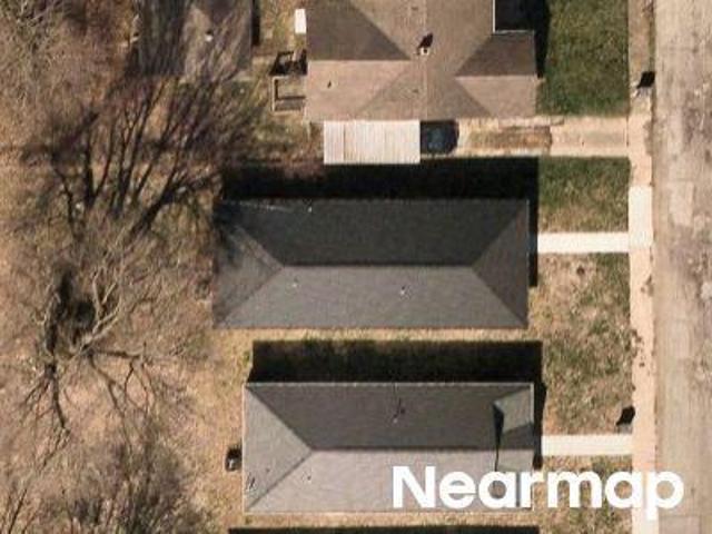 Property for sale in Camby, Indiana