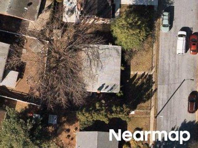 House for sale in Susquehanna, Pennsylvania