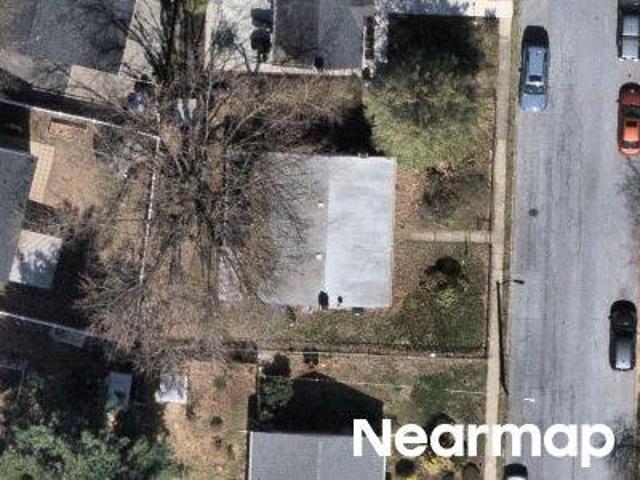 House for sale in Susquehanna, Pennsylvania