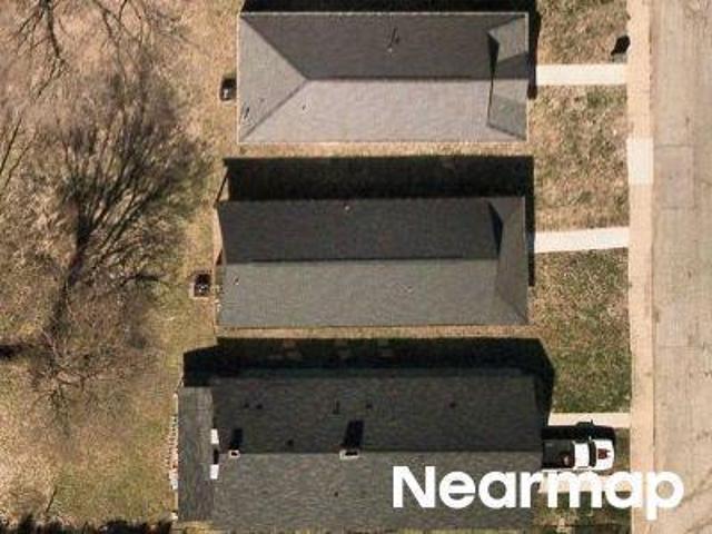 Property for sale in Camby, Indiana