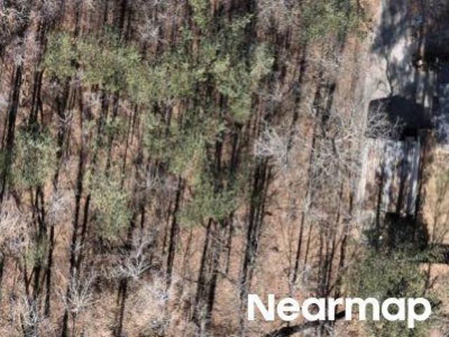 Land for sale in Marietta Land for sale in Marietta