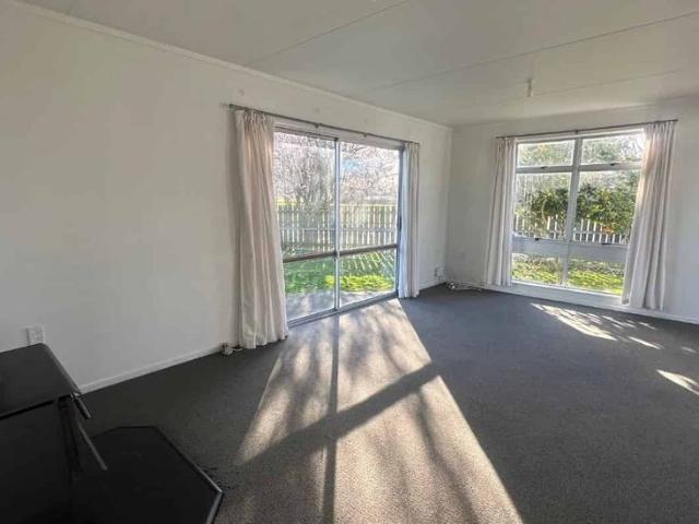 House for rent in Lochain, Flaxmere