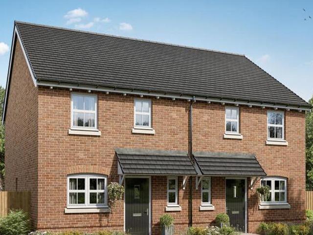 House for sale in Harrogate, North Yorkshire