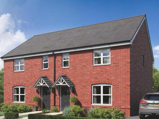 House for sale in Harrogate, North Yorkshire