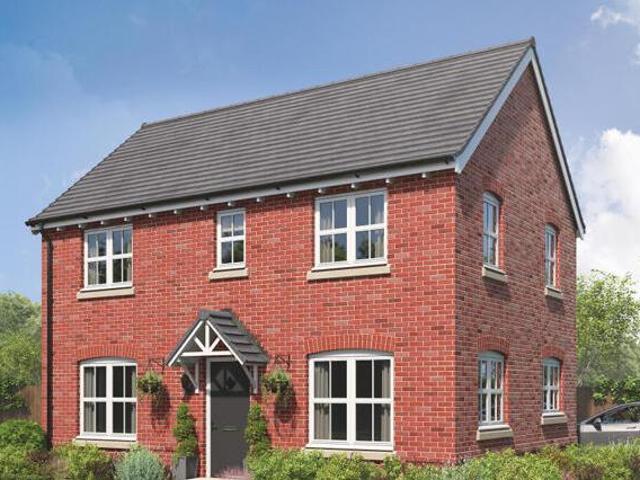 House for sale in Harrogate, North Yorkshire
