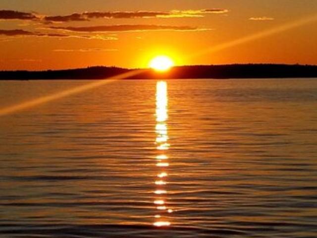 Land for sale in Corea, Maine