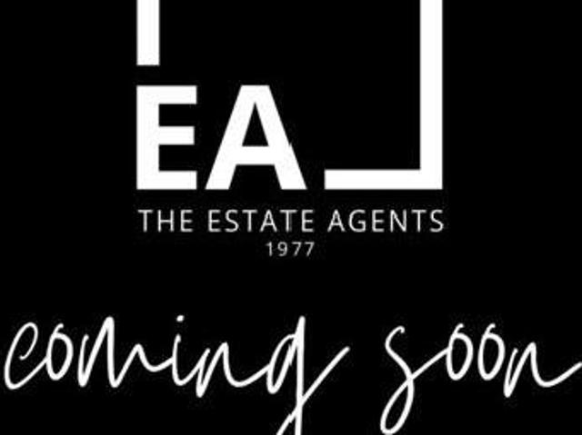 House for sale in Northampton, Northamptonshire