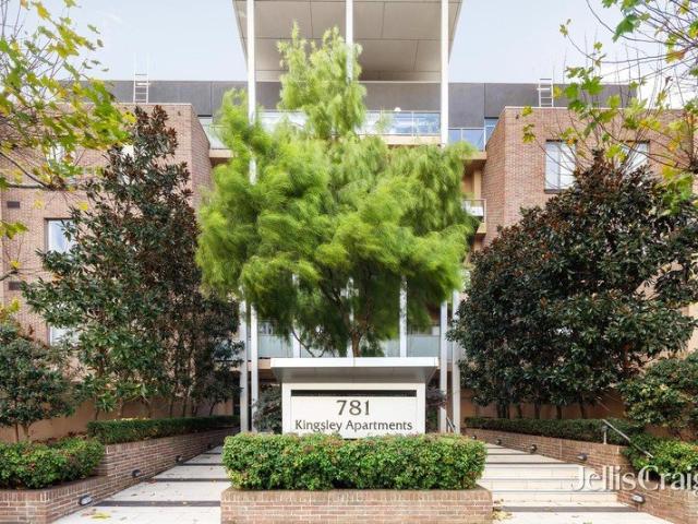 Apartment for sale in Camerons Creek, Victoria