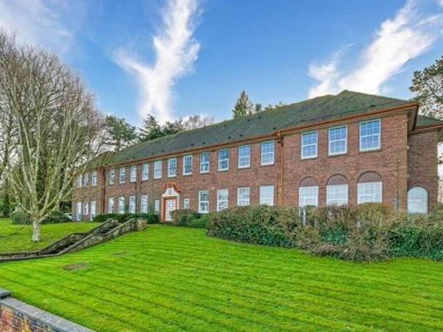 House for sale in City of London, Greater London