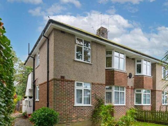 House for sale in Red Hill, Surrey