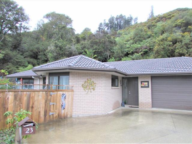 House for rent in Pauatahanui, Wellington