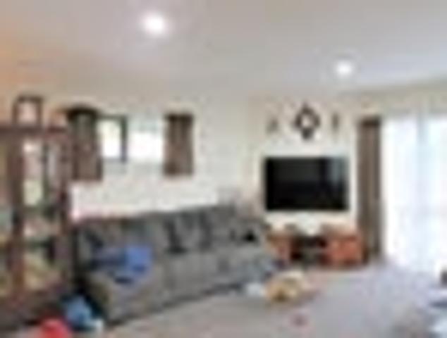House for rent in Pauatahanui, Wellington