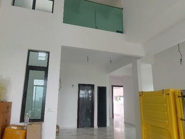 Residential House for sale in Petaling, Subang Jaya