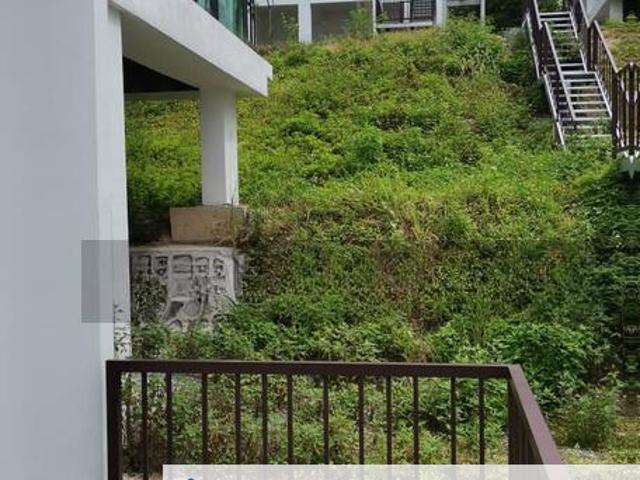 House for sale in Petaling, Subang Jaya