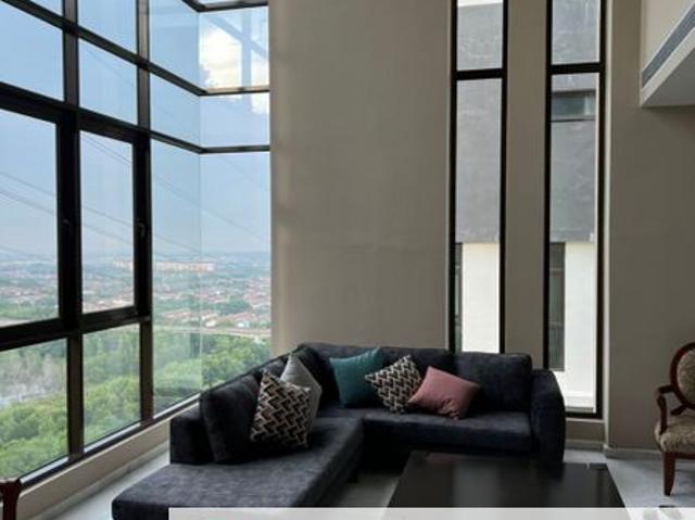 House for sale in Petaling, Subang Jaya