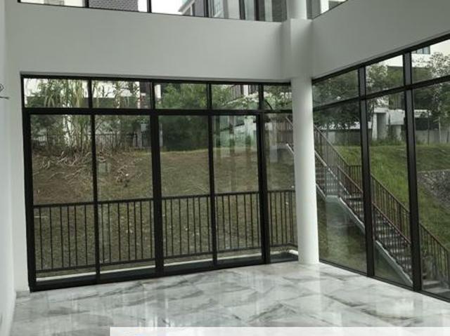 House for sale in Petaling, Subang Jaya