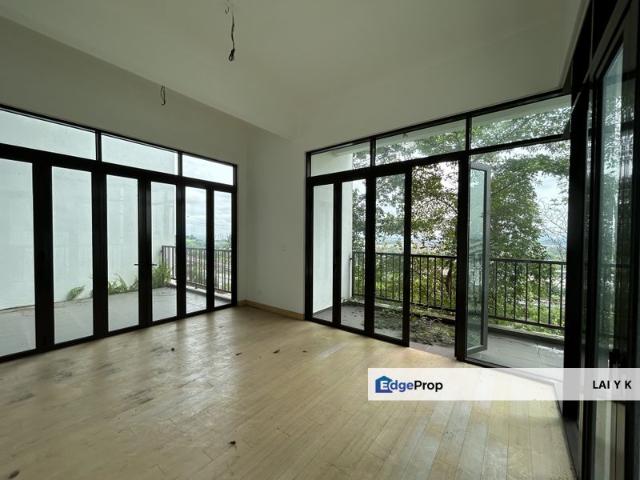 House for sale in Petaling, Subang Jaya