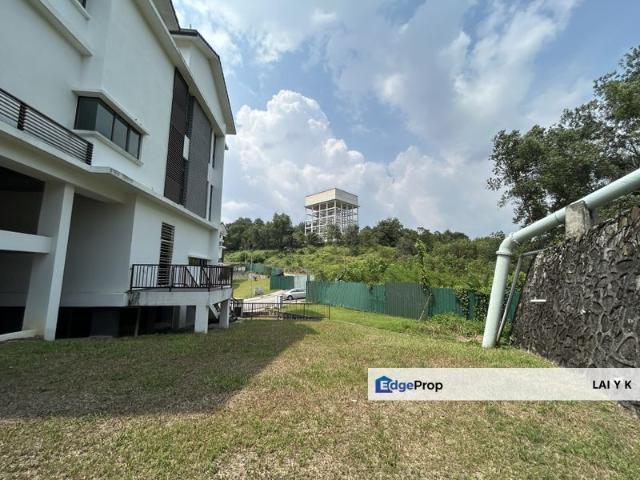 House for sale in Petaling, Subang Jaya