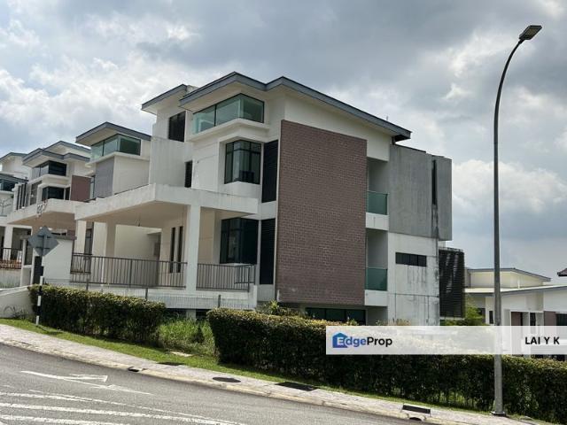 House for sale in Petaling, Subang Jaya