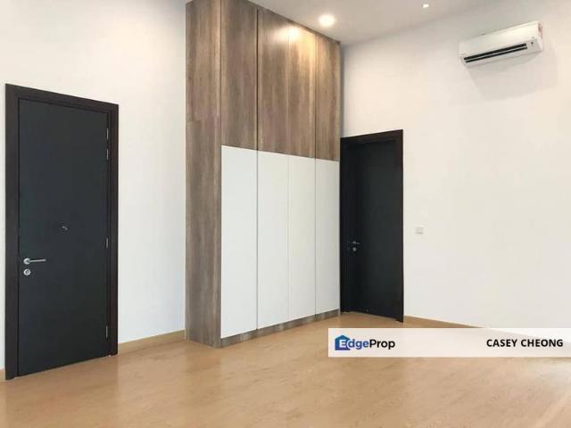 House for sale in Petaling, Subang Jaya