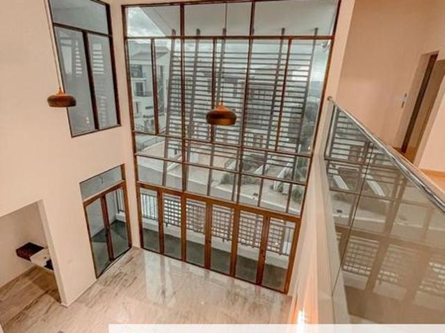 House for sale in Petaling, Subang Jaya