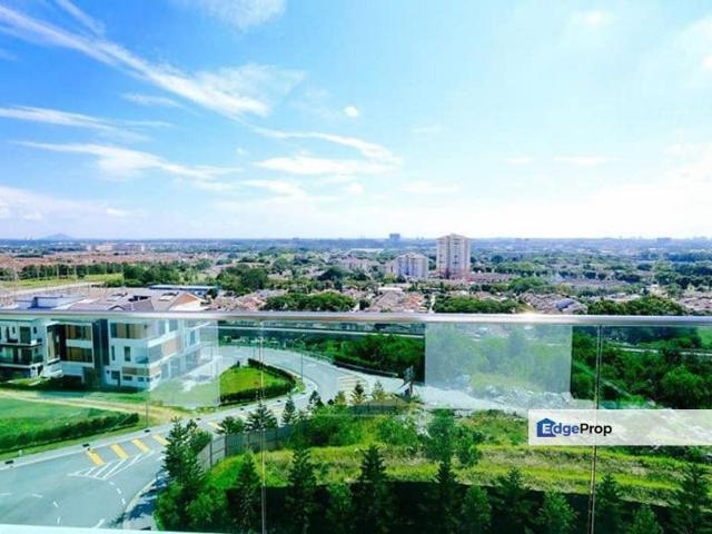 House for sale in Petaling, Subang Jaya