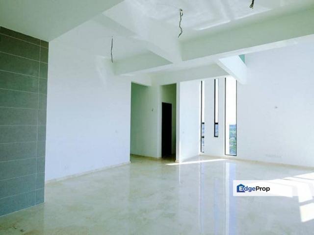 House for sale in Petaling, Subang Jaya
